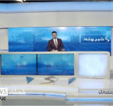 اقدام اداره استخبارات را در بَستن رادیو و تلویزیون شمشاد محکوم می‌کنیم  